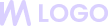 Logo-Container-5-2.png